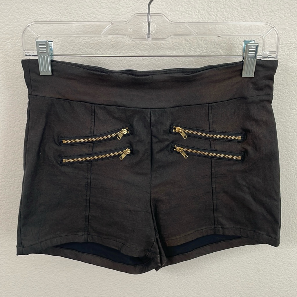 G By Guess Brand Shorts
